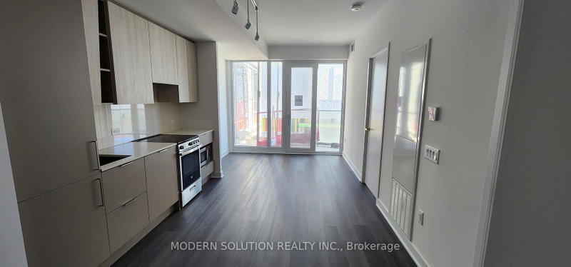 224 - 3900 Confederation Parkway