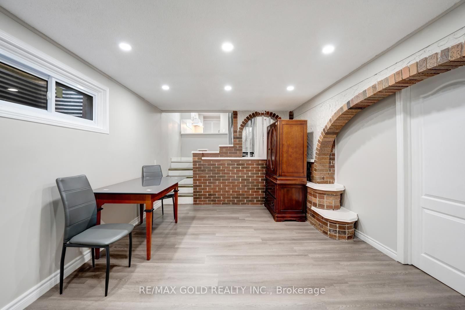 2848 Bucklepost Cres, Mississauga, view 20