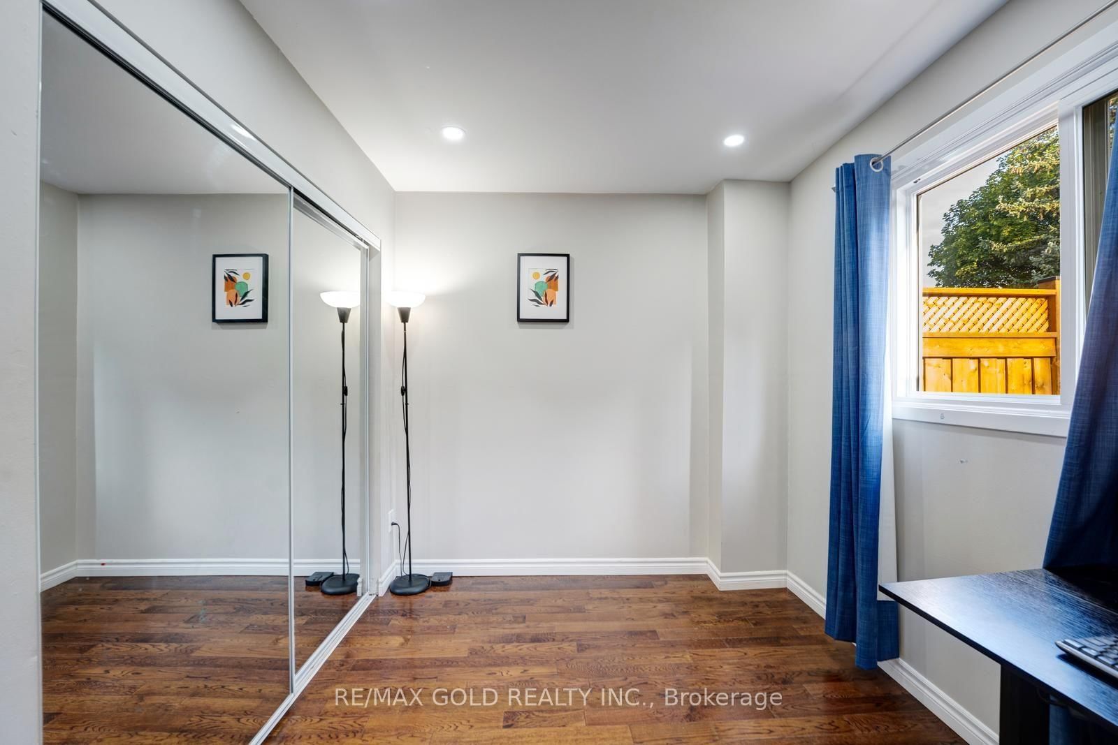 2848 Bucklepost Cres, Mississauga, view 31