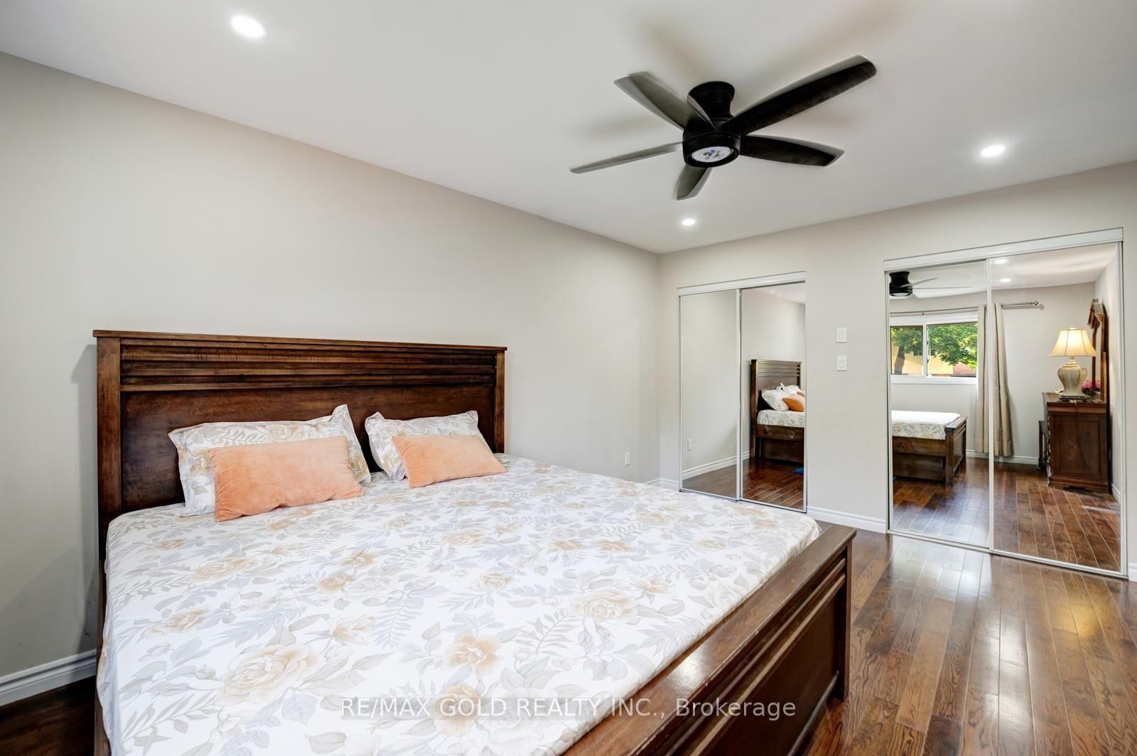2848 Bucklepost Cres, Mississauga, view 34