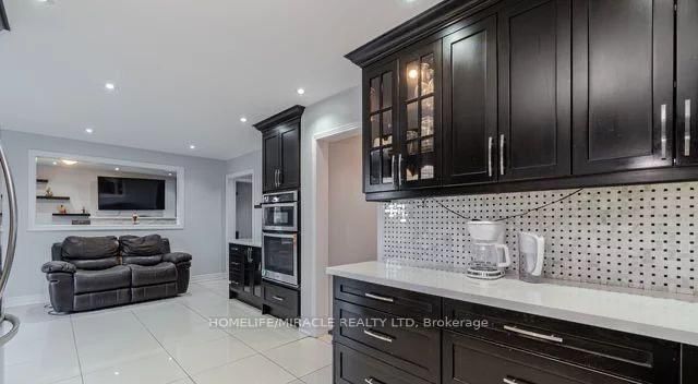 50 Hyatt Drive