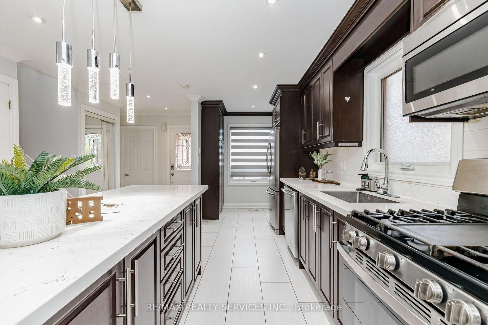20 Murdoch Drive • Brampton, ON photo 10
