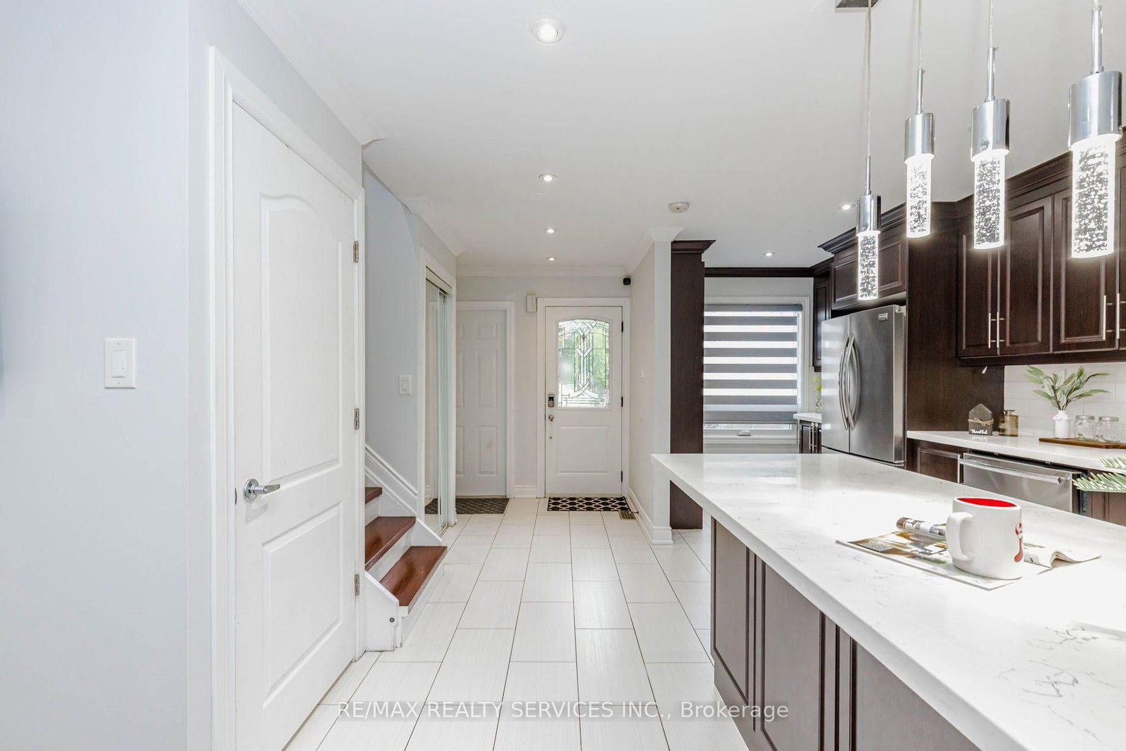 20 Murdoch Drive • Brampton, ON photo 12