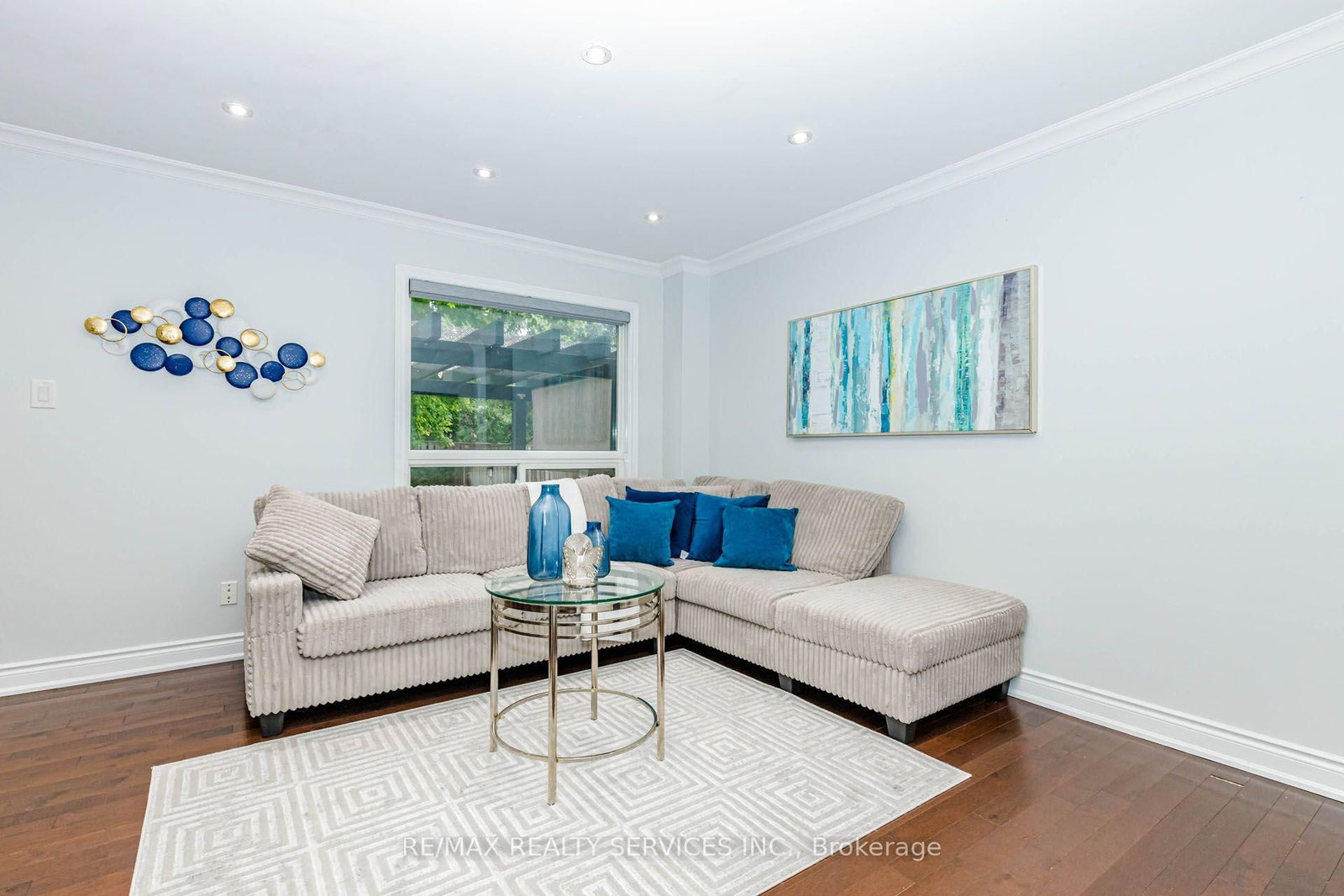 20 Murdoch Drive • Brampton, ON photo 16