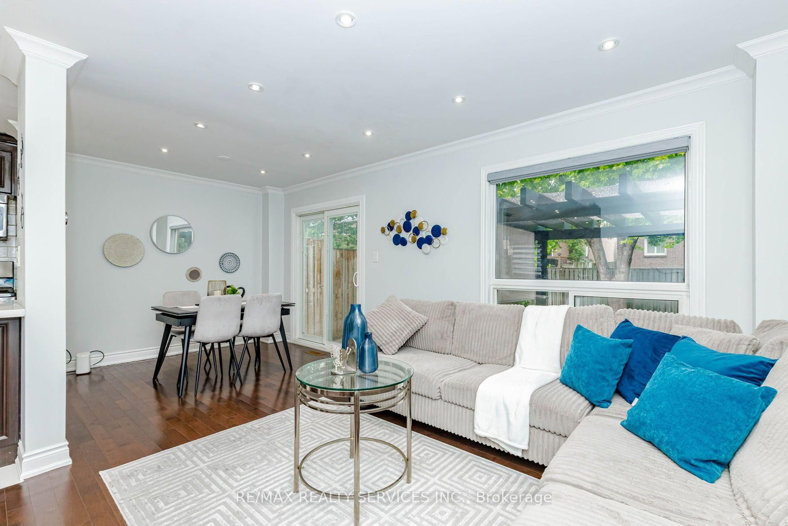20 Murdoch Drive • Brampton, ON photo 17