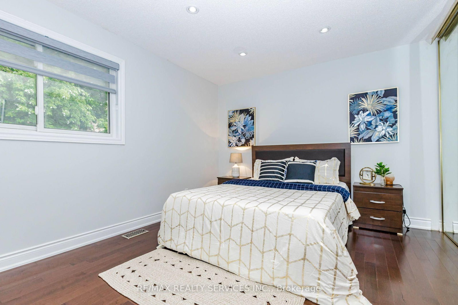 20 Murdoch Drive • Brampton, ON photo 18