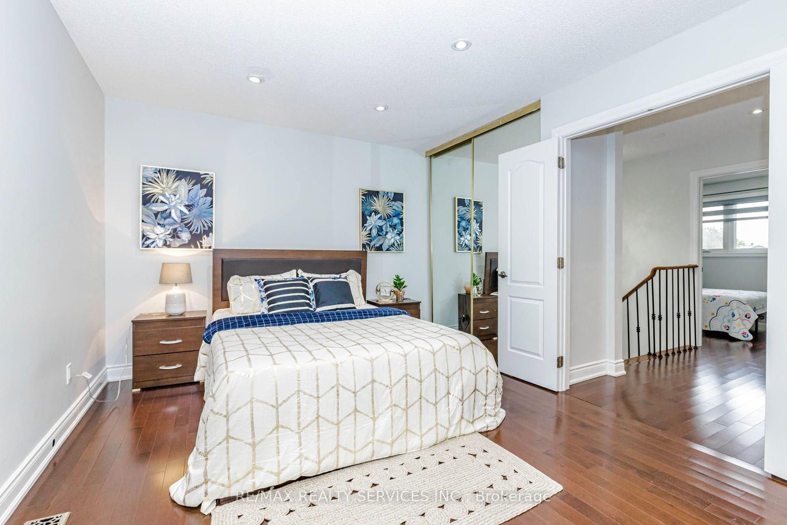 20 Murdoch Drive • Brampton, ON photo 19