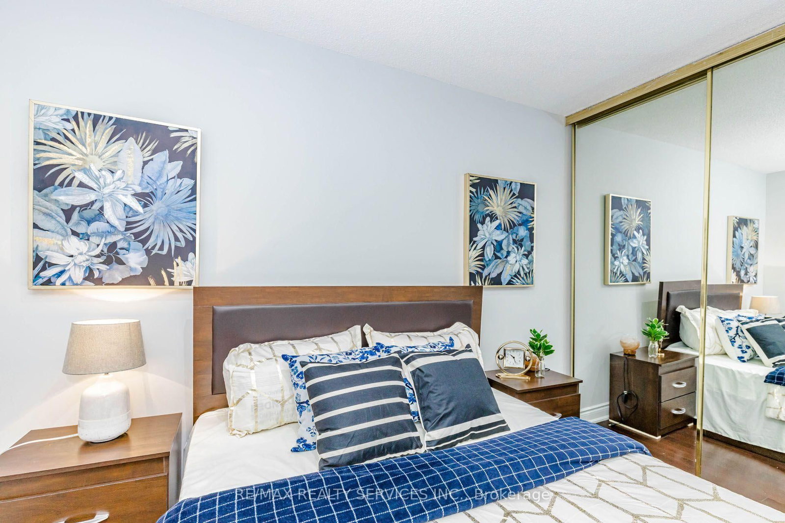 20 Murdoch Drive • Brampton, ON photo 20