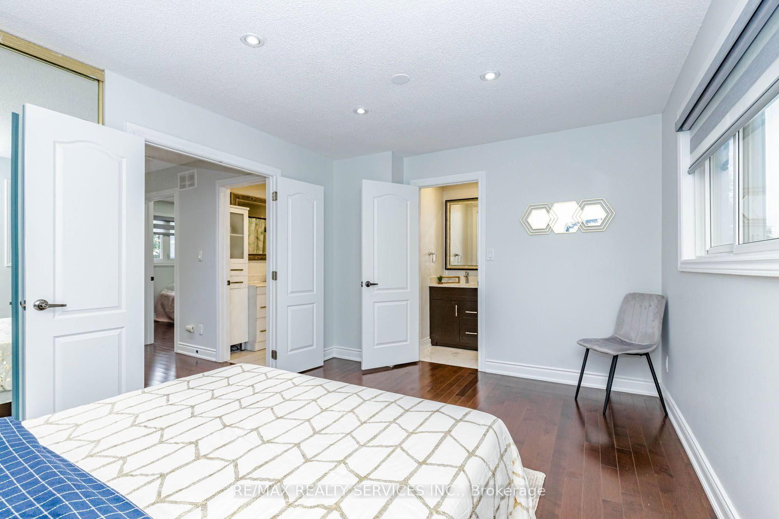 20 Murdoch Drive • Brampton, ON photo 21