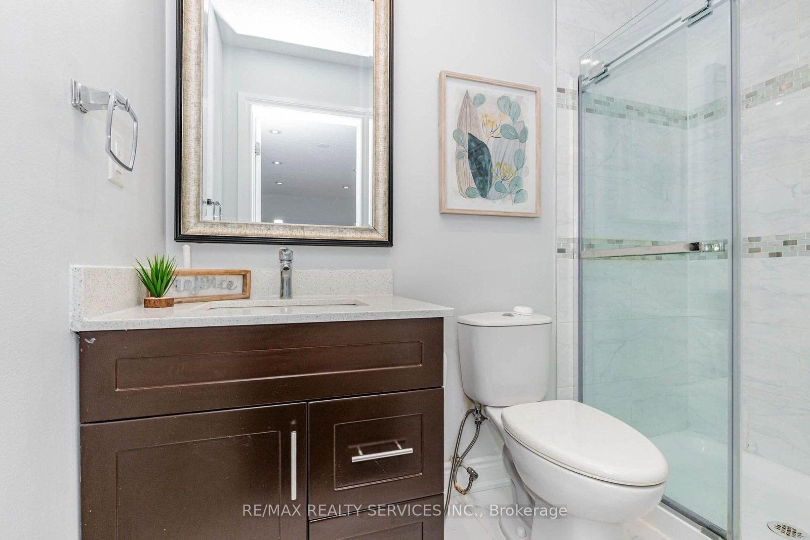 20 Murdoch Drive • Brampton, ON photo 23