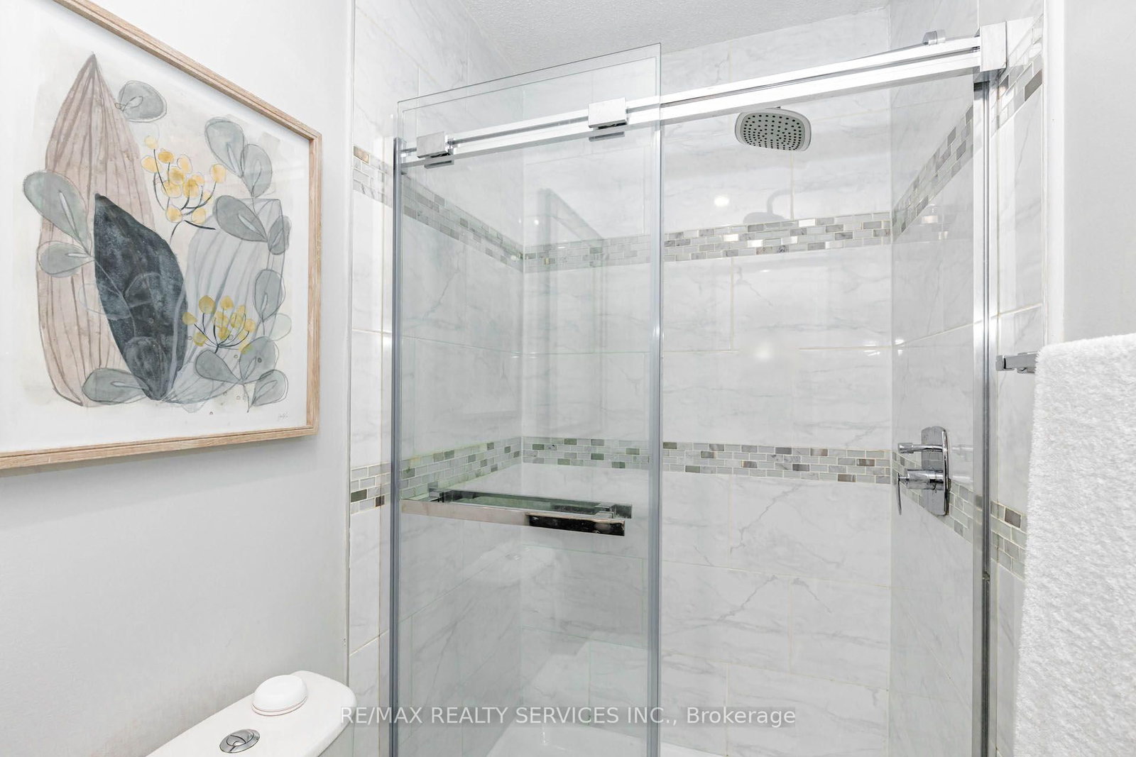 20 Murdoch Drive • Brampton, ON photo 25