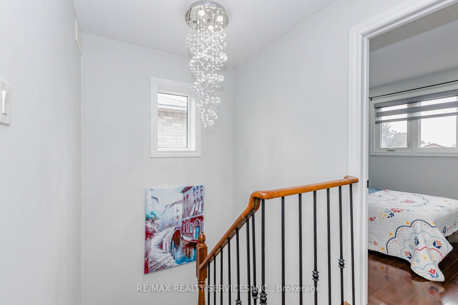 20 Murdoch Drive • Brampton, ON photo 26
