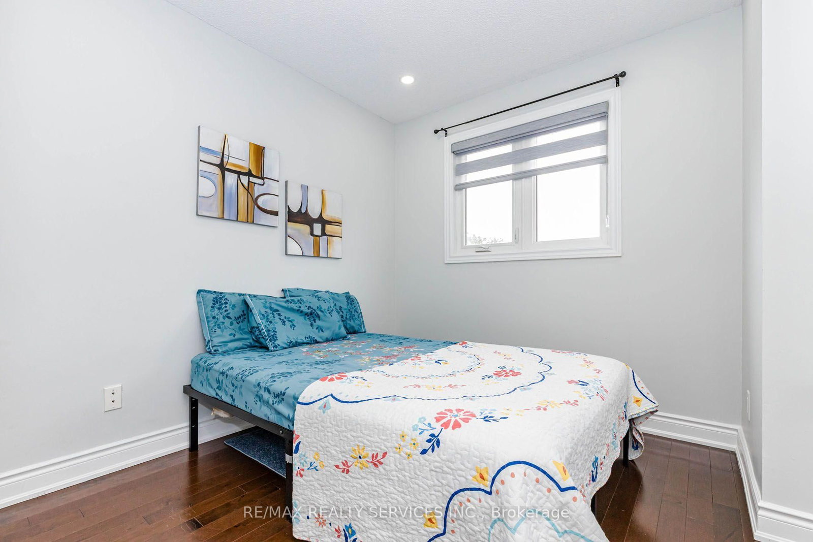 20 Murdoch Drive • Brampton, ON photo 27