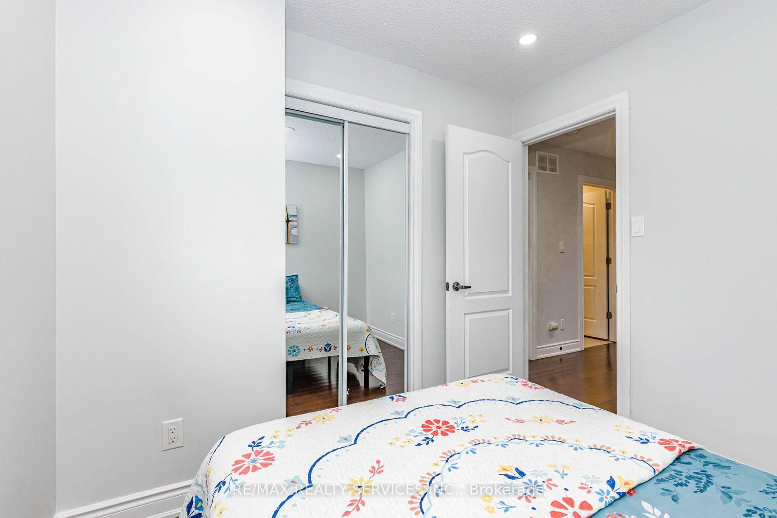 20 Murdoch Drive • Brampton, ON photo 29