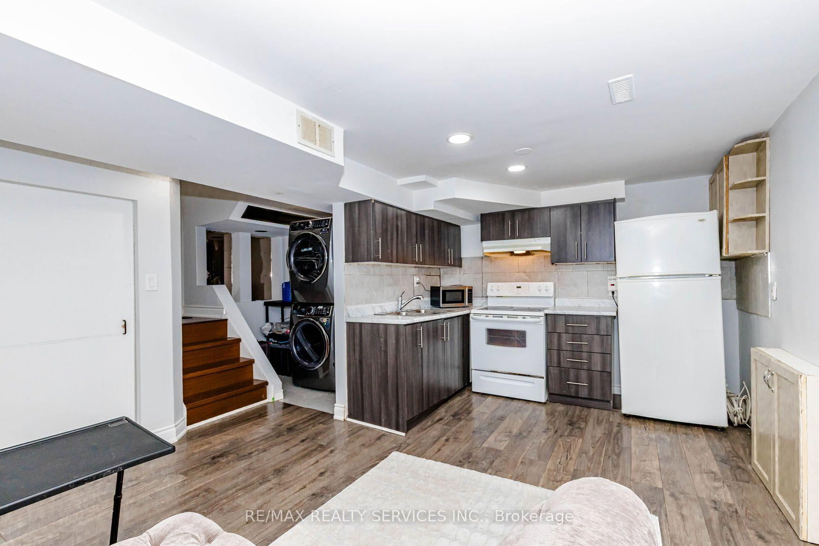 20 Murdoch Drive • Brampton, ON photo 36