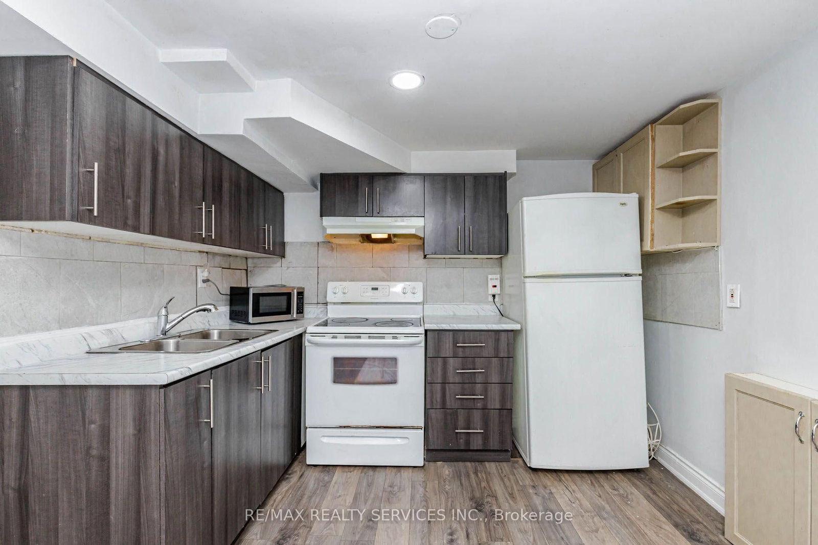 20 Murdoch Drive • Brampton, ON photo 37