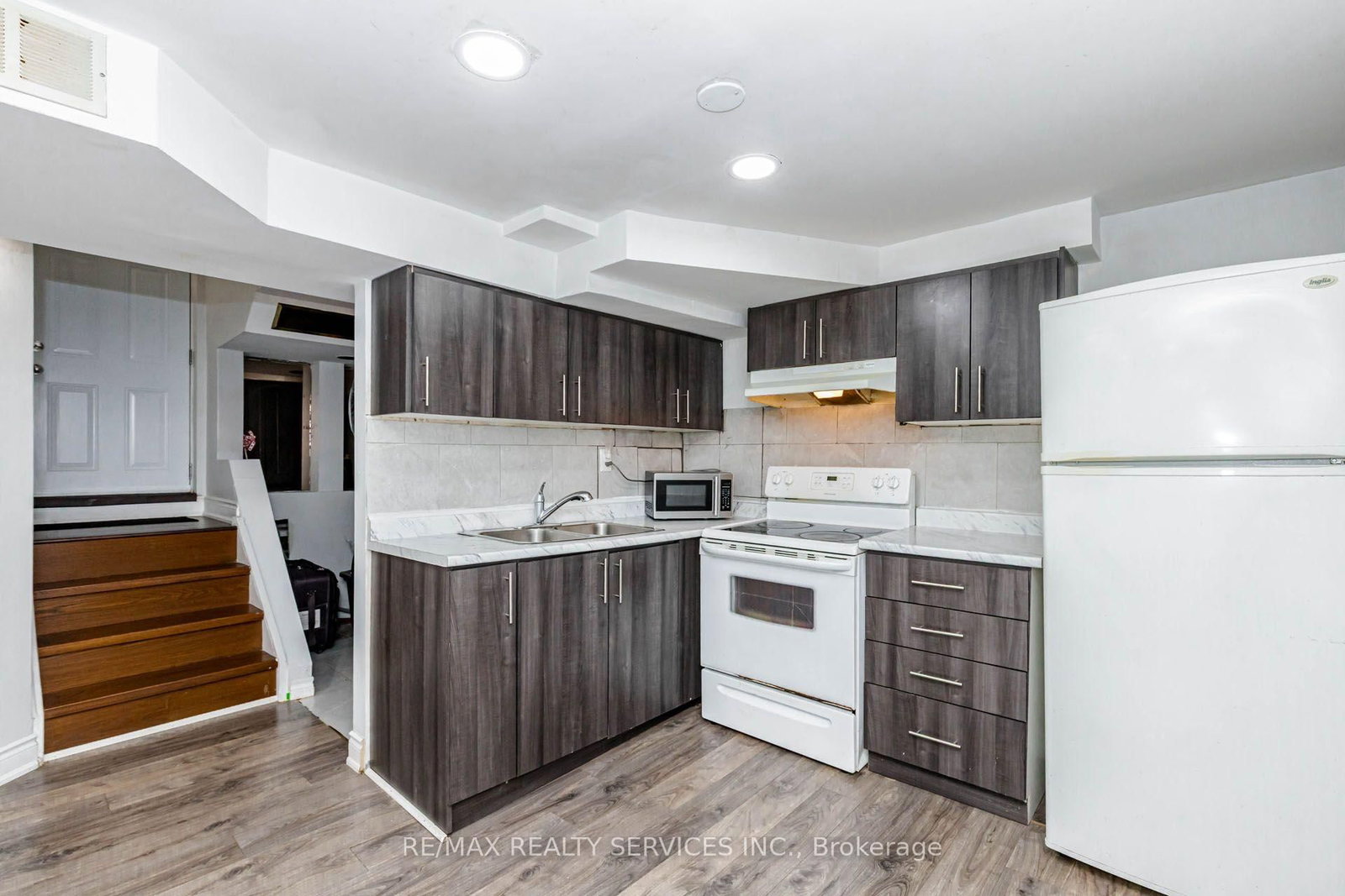 20 Murdoch Drive • Brampton, ON photo 38