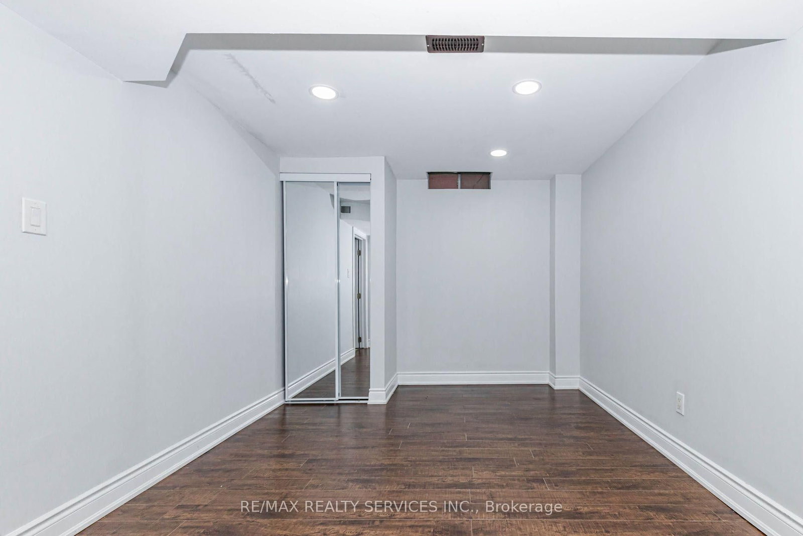 20 Murdoch Drive • Brampton, ON photo 39