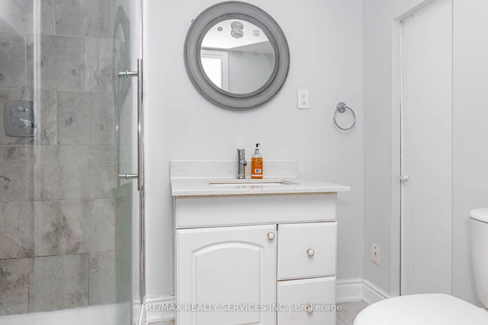 20 Murdoch Drive • Brampton, ON photo 45