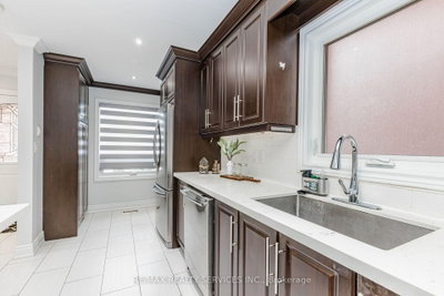 20 Murdoch Drive • Brampton, ON photo 9