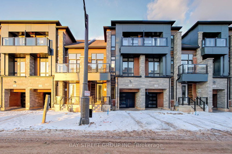 3111 Perkins Way
