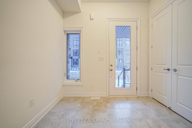 3111 Perkins Way