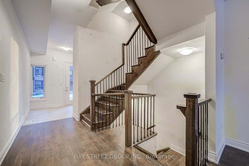 3111 Perkins Way