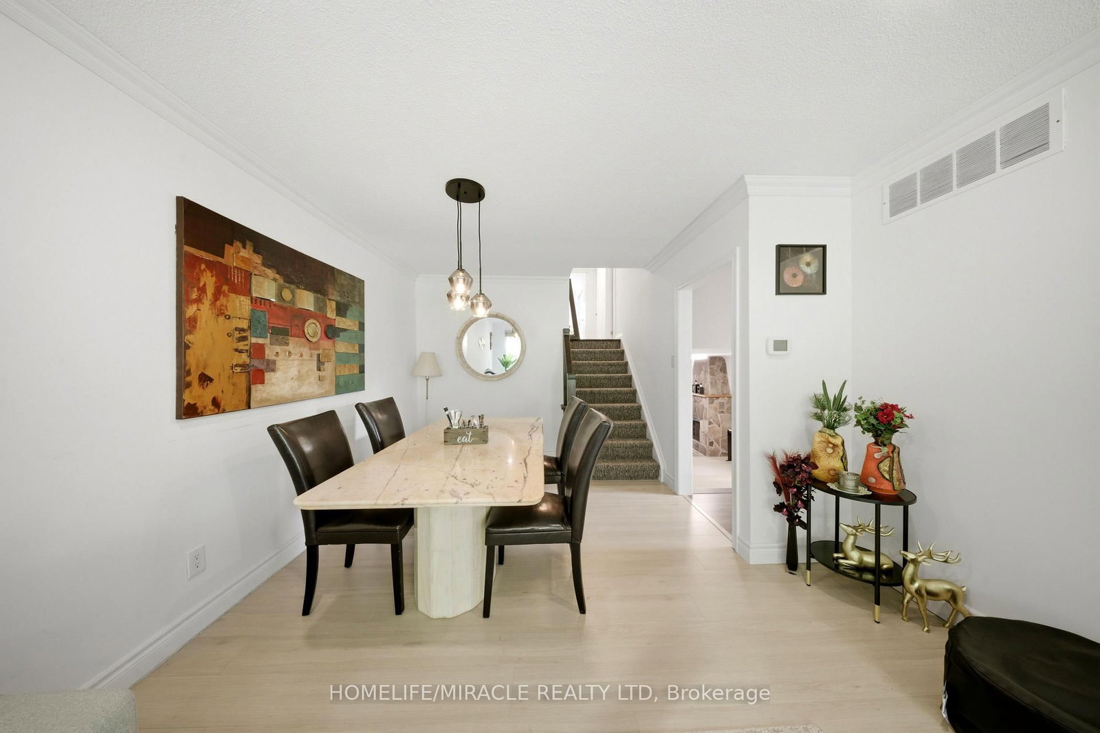 1612 Wavell Cres, Mississauga, view 11