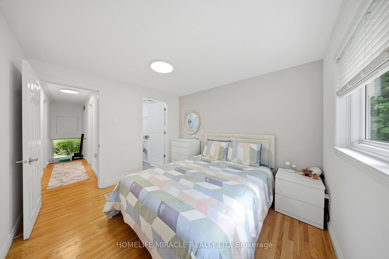 1612 Wavell Cres, Mississauga, view 14
