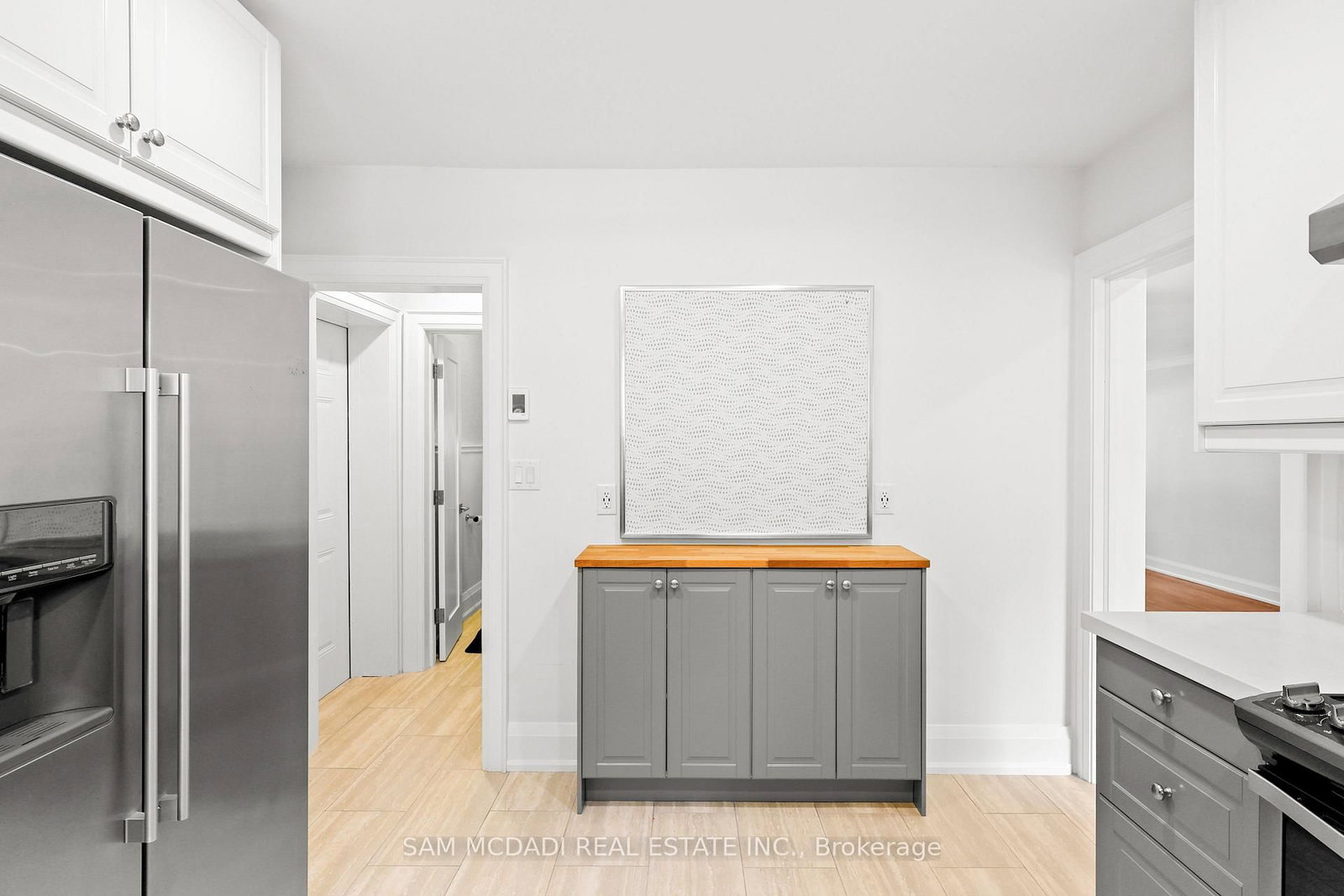 1613 Wembury Rd, Mississauga, view 11
