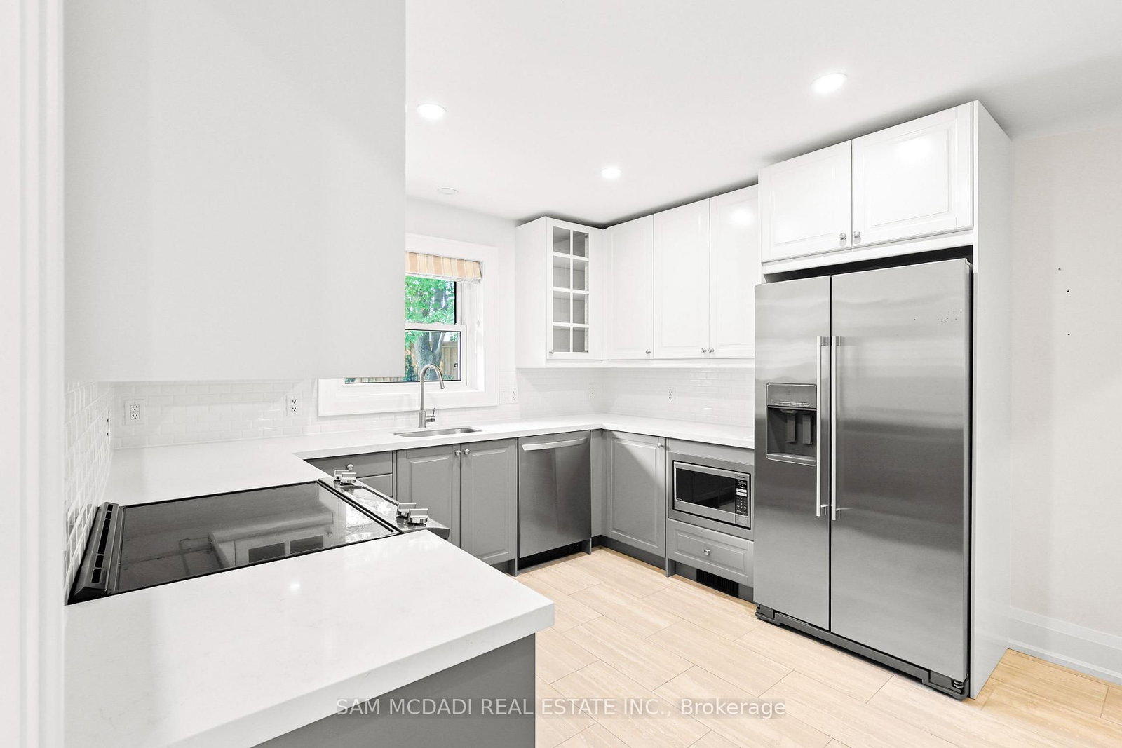 1613 Wembury Rd, Mississauga, view 13