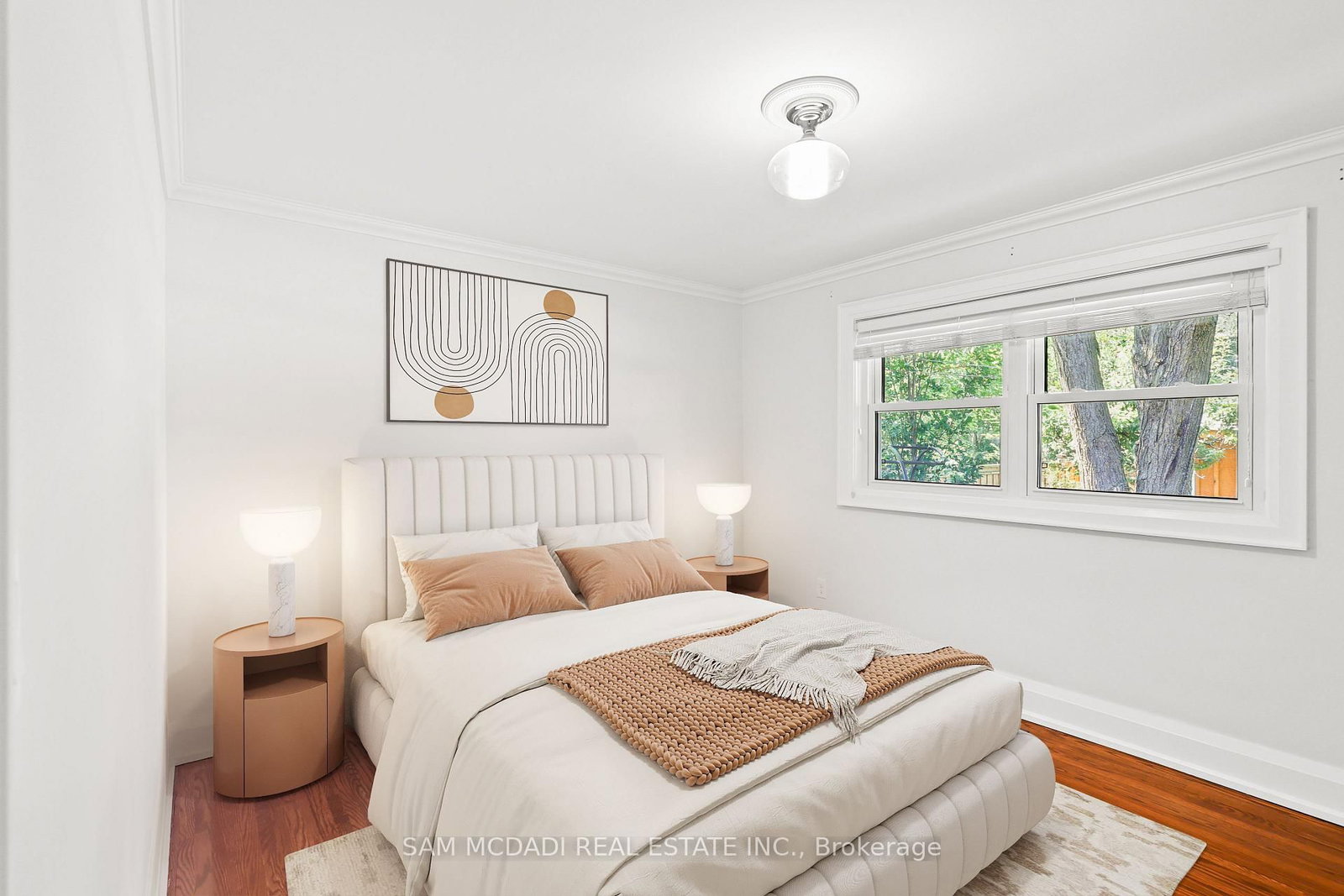 1613 Wembury Rd, Mississauga, view 15
