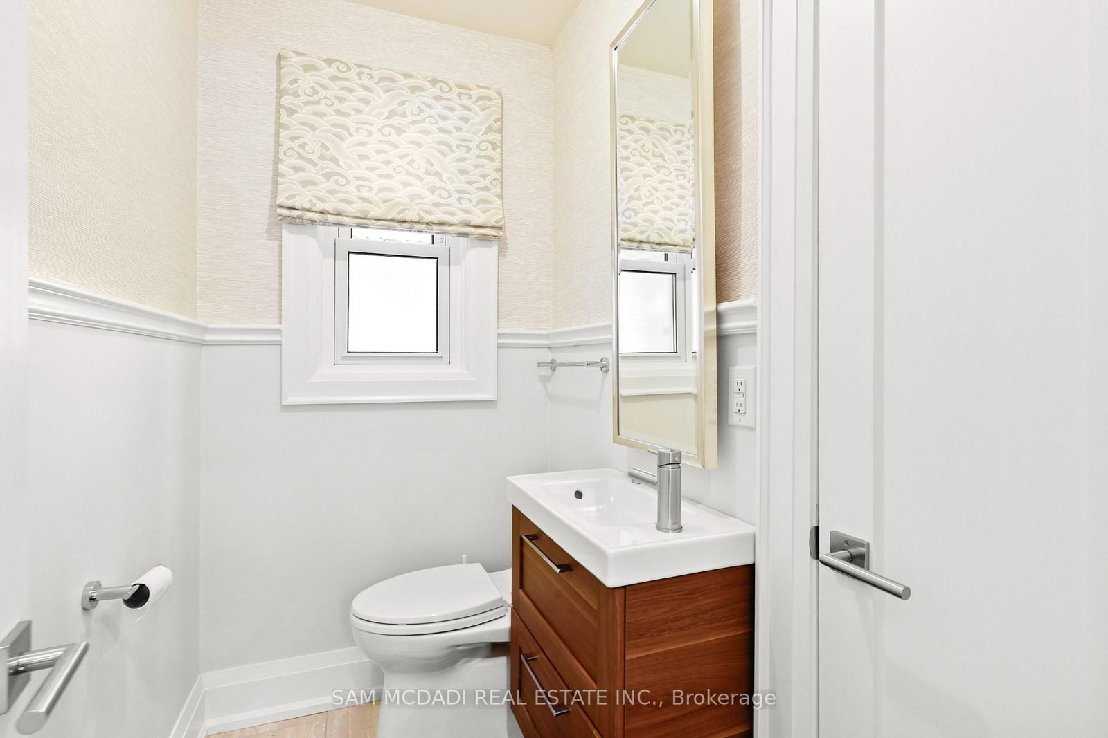1613 Wembury Rd, Mississauga, view 20