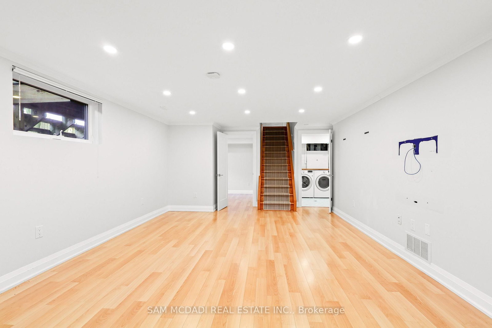 1613 Wembury Rd, Mississauga, view 26