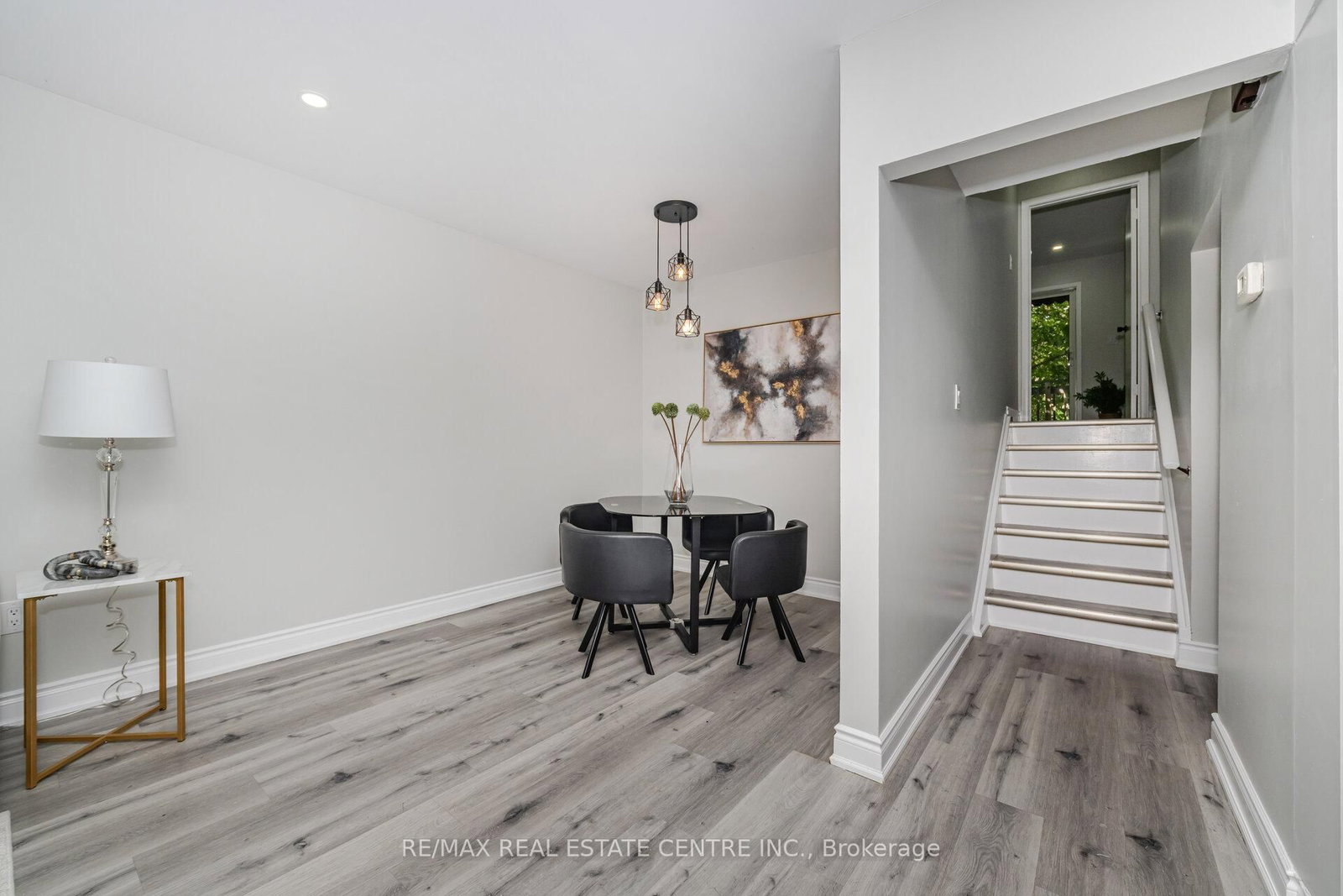 34 windermere Court • Brampton, ON photo 11