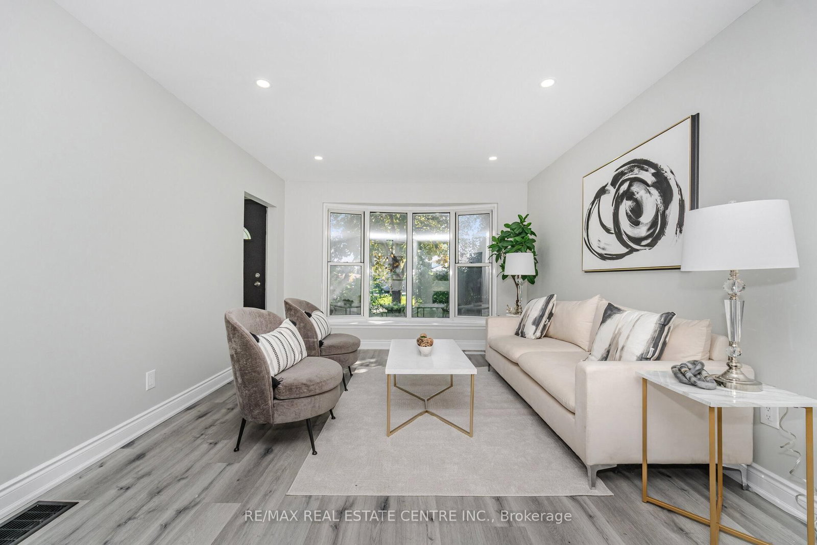 34 windermere Court • Brampton, ON photo 14