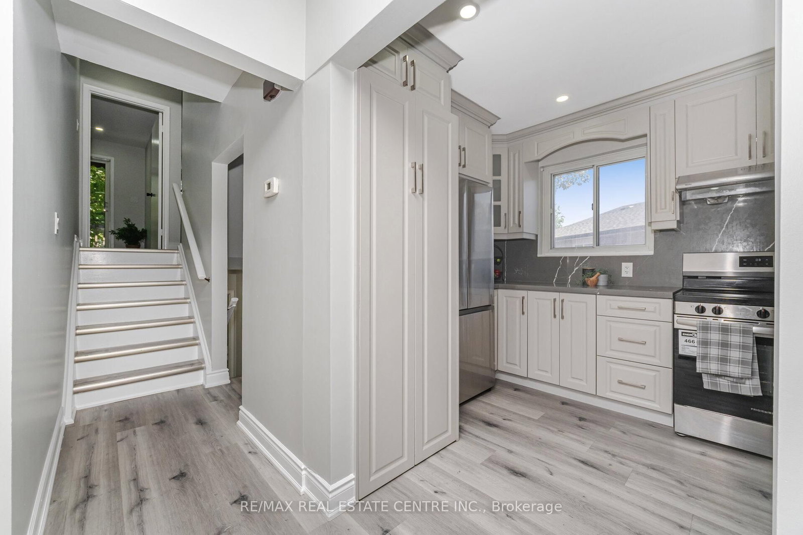 34 windermere Court • Brampton, ON photo 18