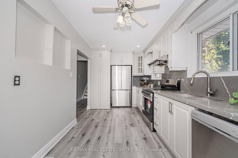 34 windermere Court