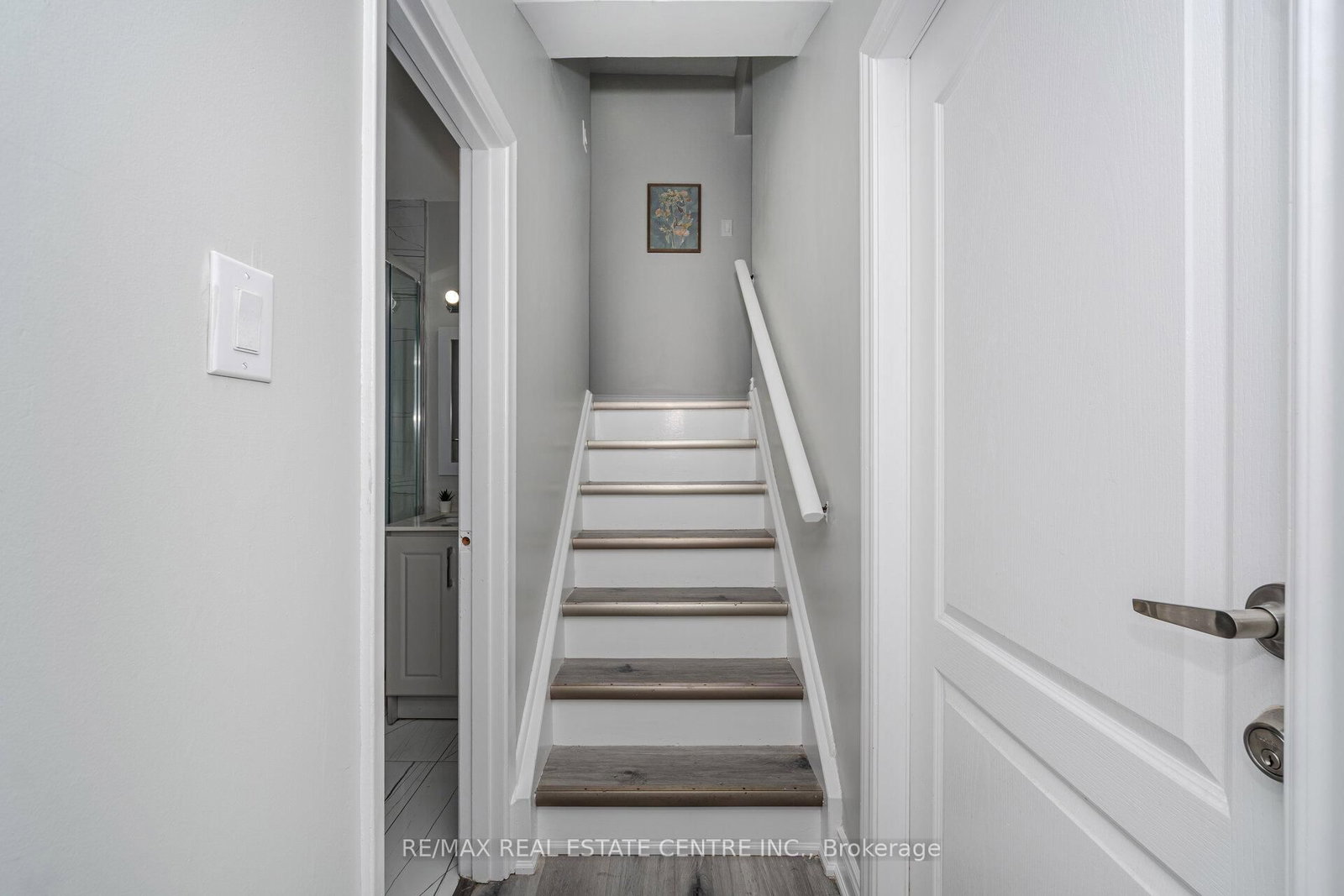 34 windermere Court • Brampton, ON photo 29