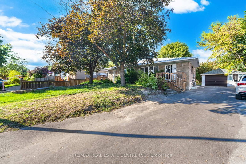 34 windermere Court