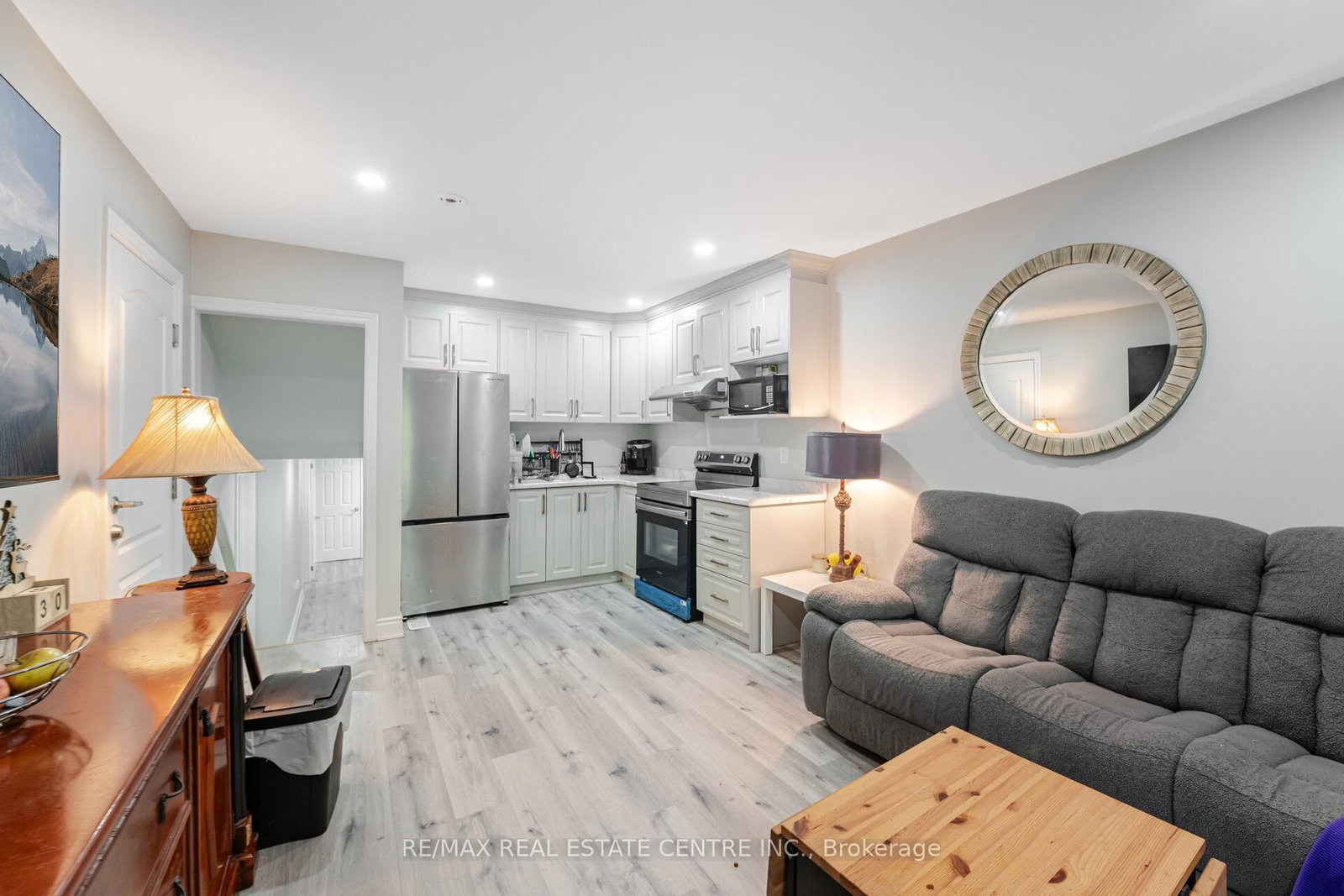 34 windermere Court • Brampton, ON photo 32