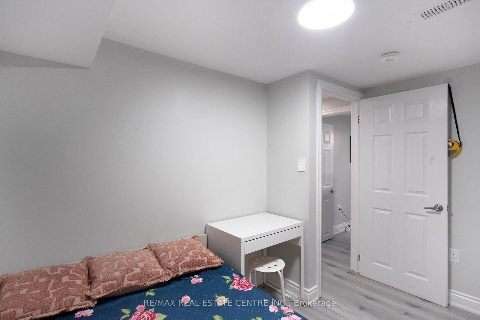 34 windermere Court • Brampton, ON photo 39