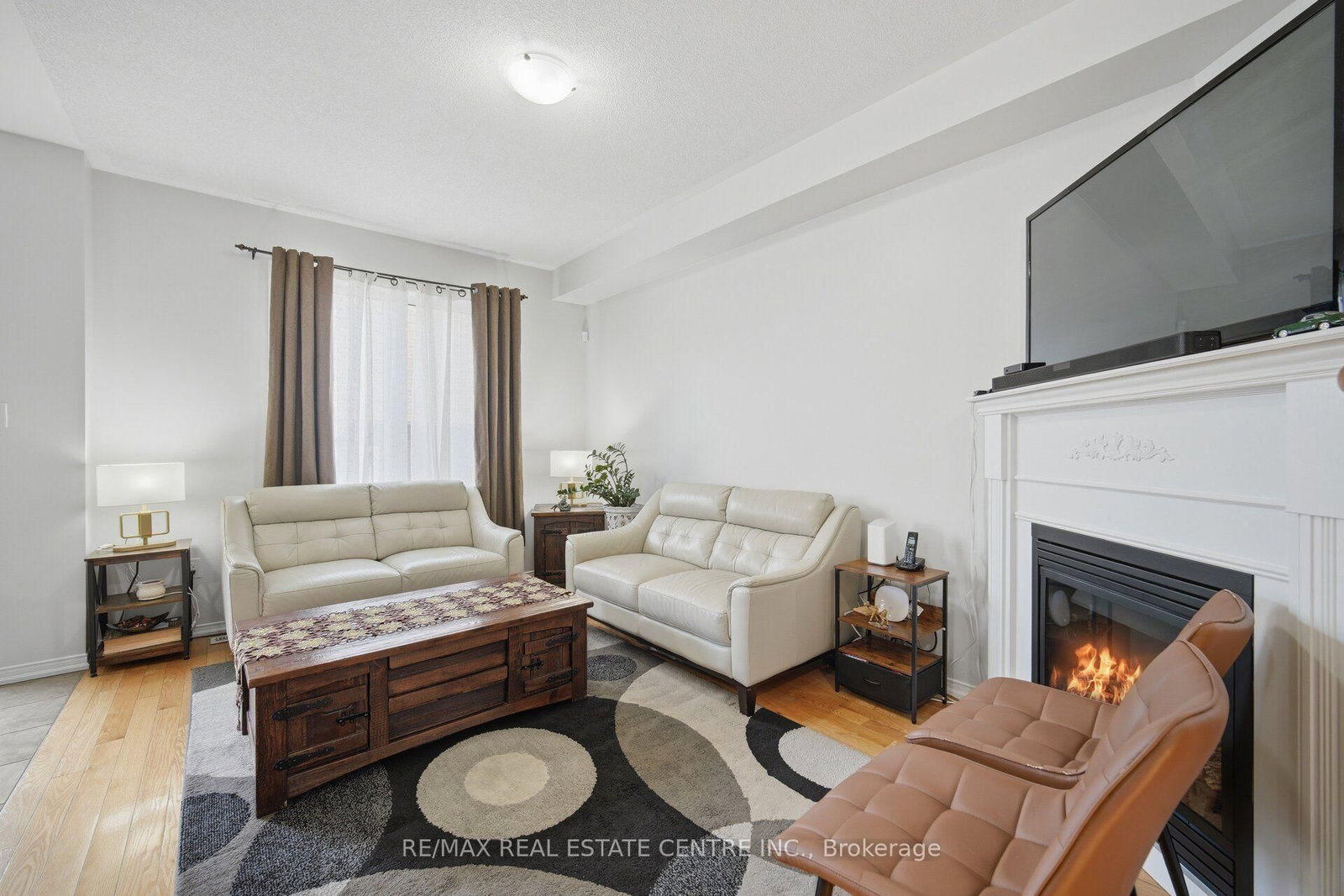 5 Delambray Street W • Brampton, ON photo 11