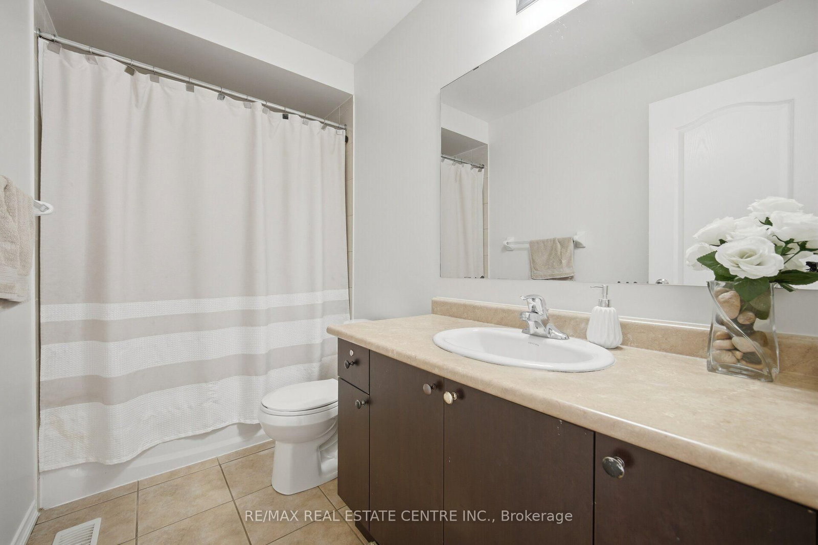 5 Delambray Street W • Brampton, ON photo 21
