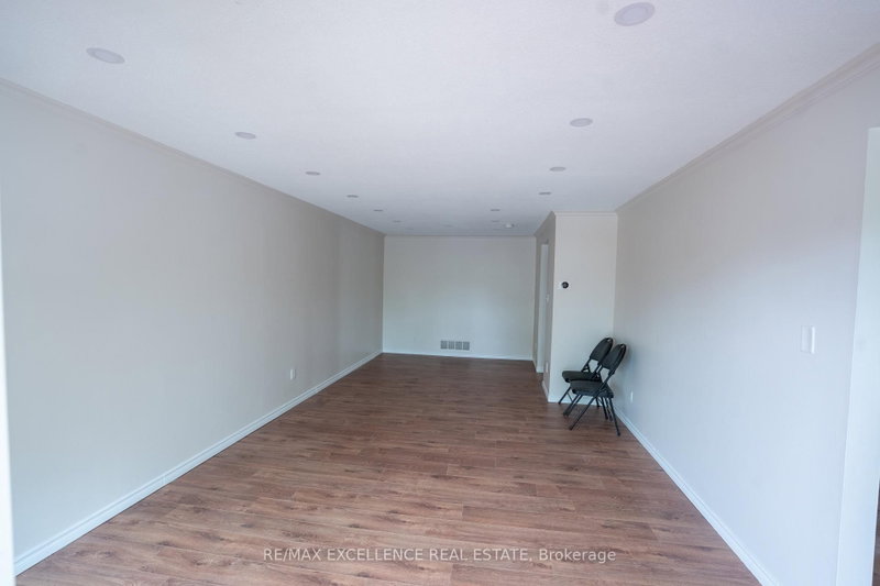 Property Sub 2