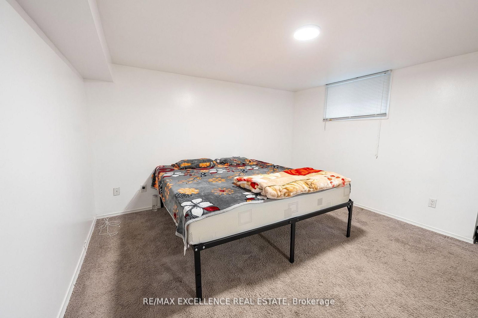 144 Abell Drive • Brampton, ON photo 36