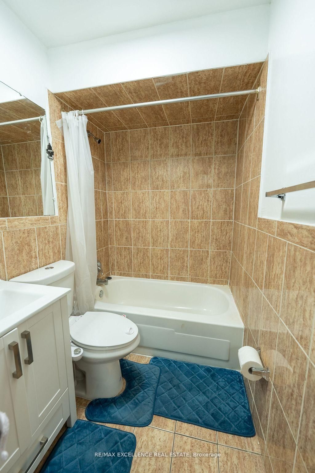 144 Abell Drive • Brampton, ON photo 38