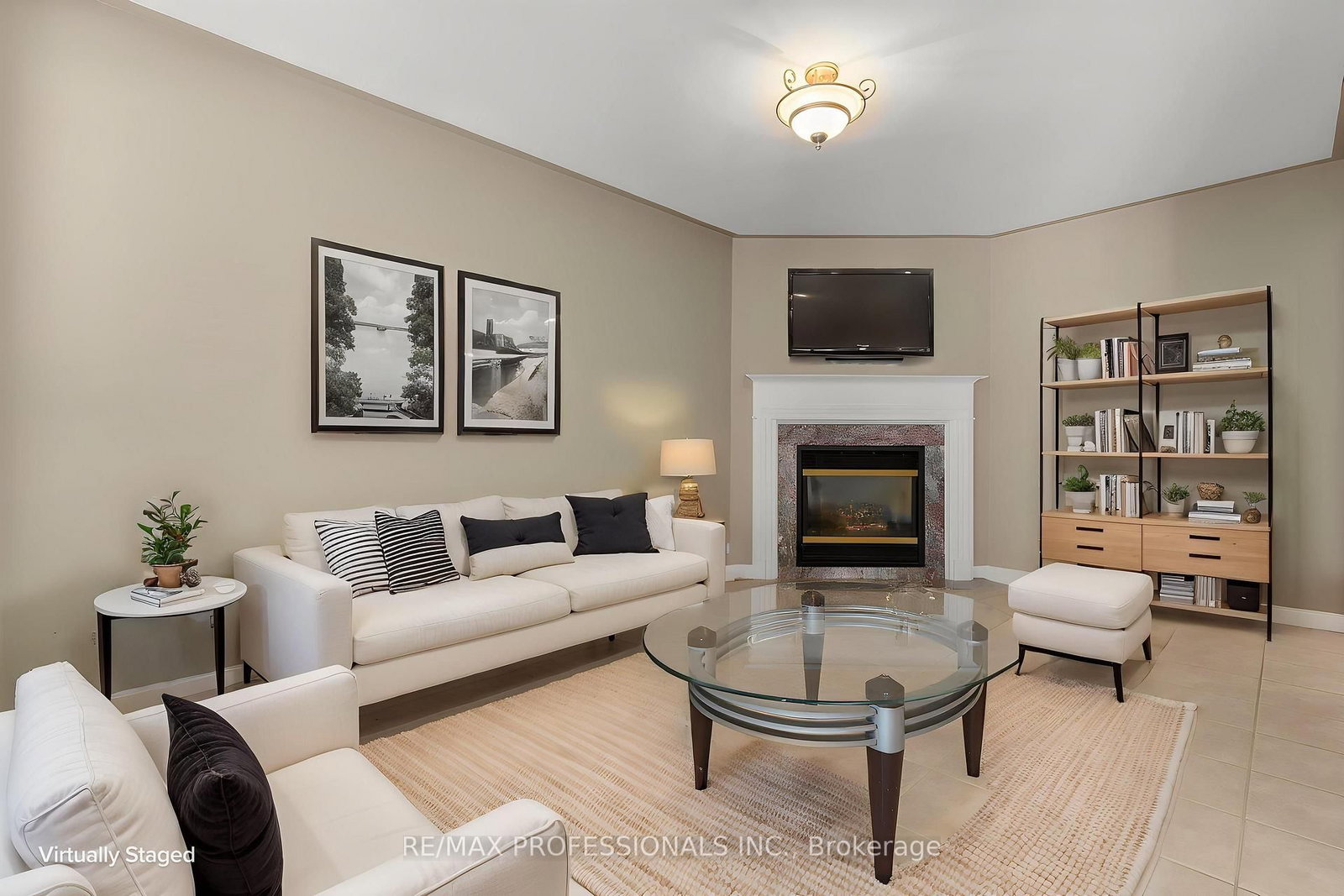 15 Tarquini Crescent • Caledon, ON photo 11