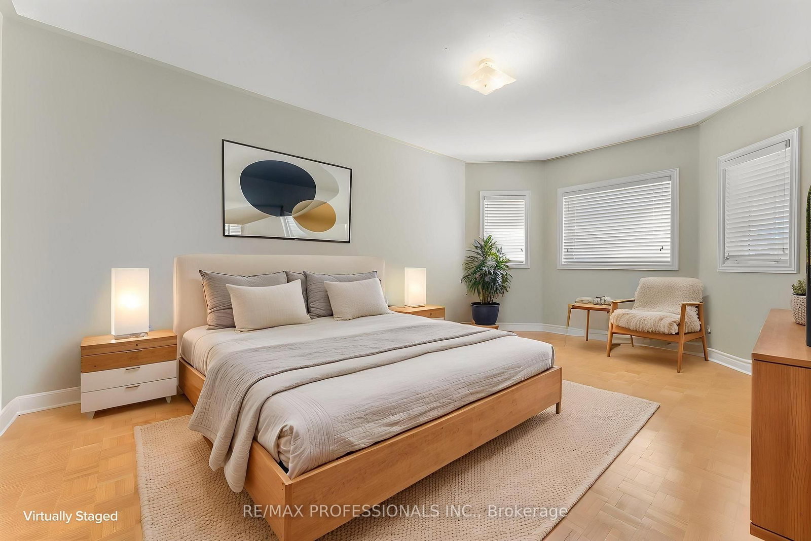 15 Tarquini Crescent • Caledon, ON photo 13