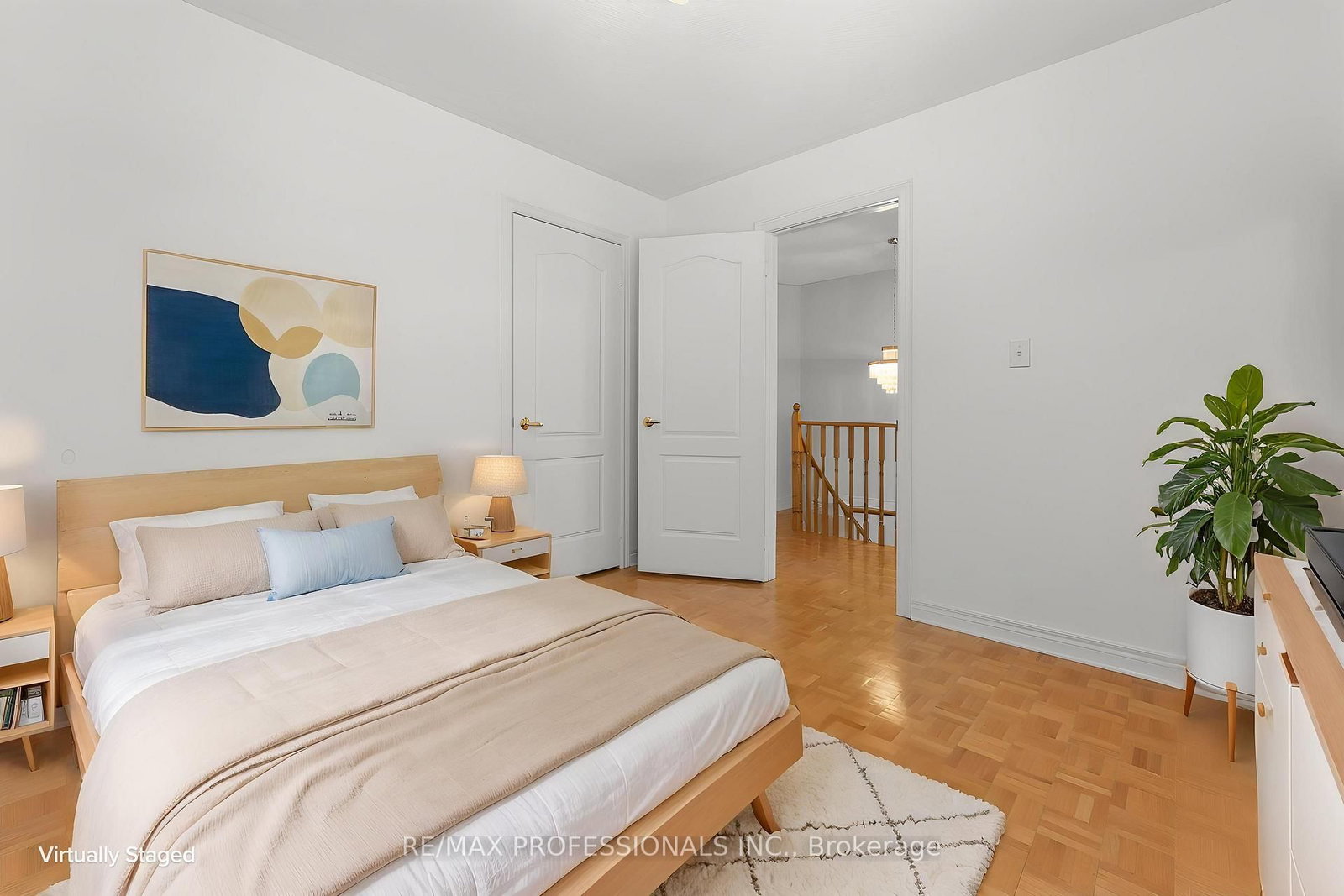 15 Tarquini Crescent • Caledon, ON photo 15